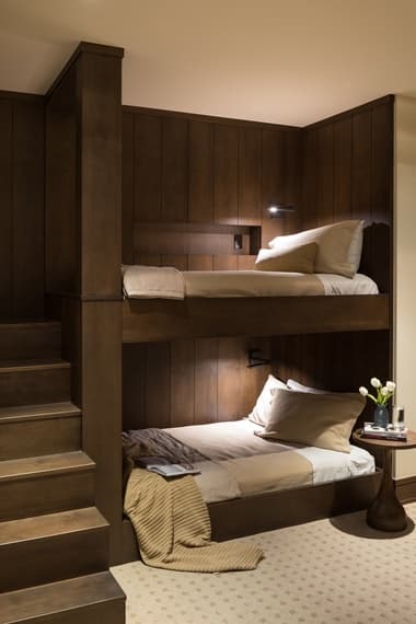 Last Chance Ranch - Image 33