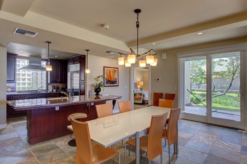 Amaui Residence - Image 12