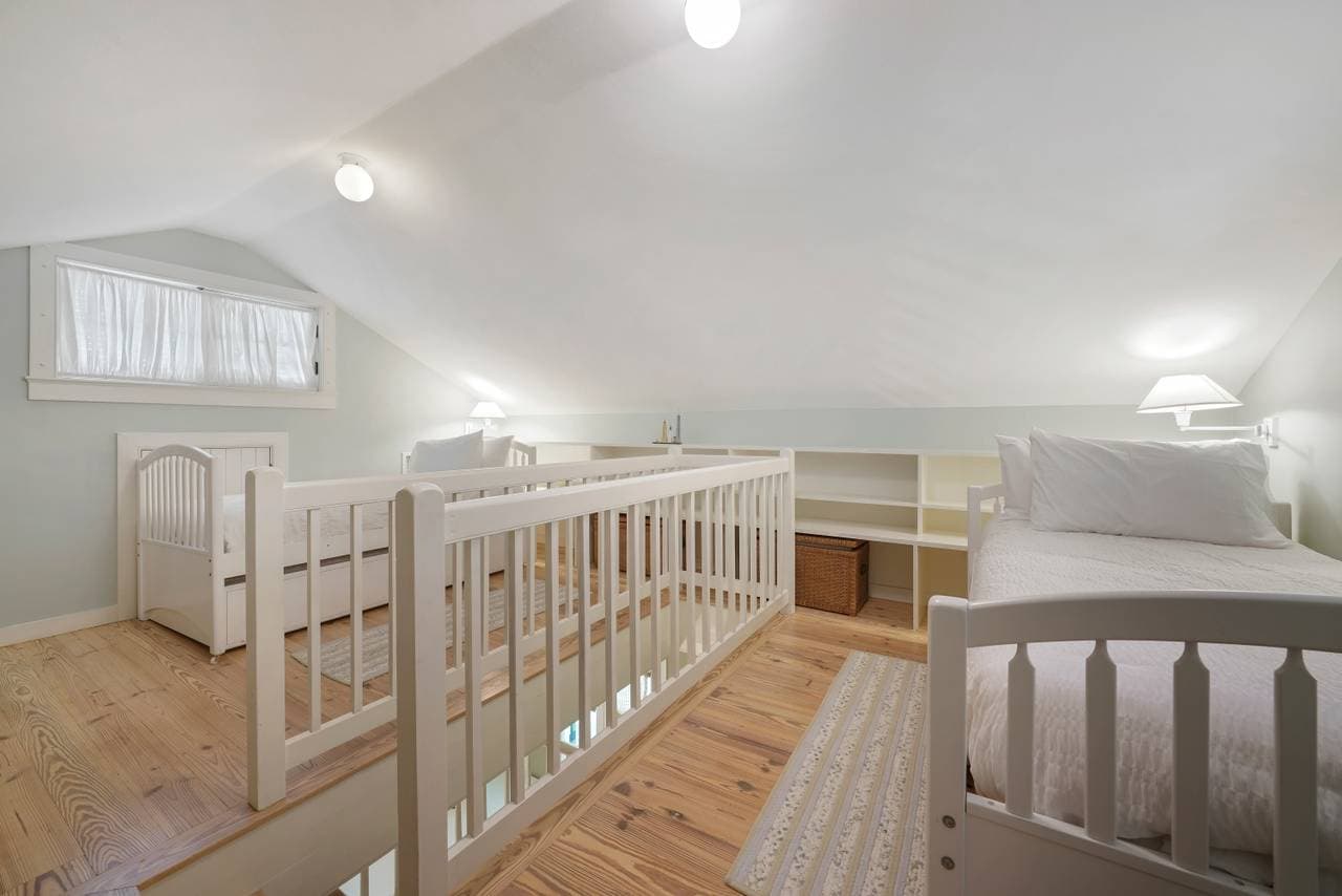 Cornus Place - Image 36