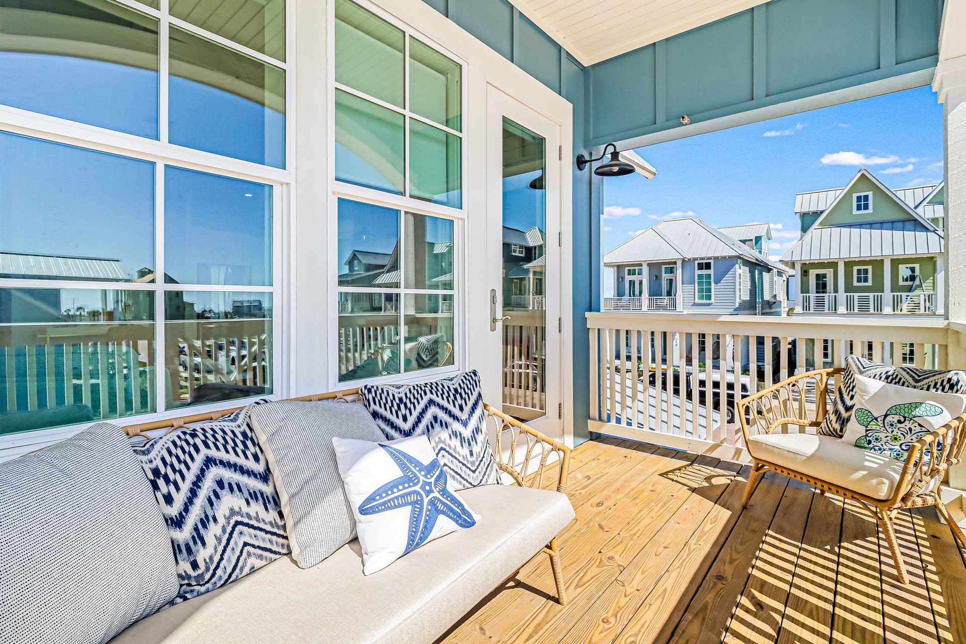 Coco Loco House - Image 3