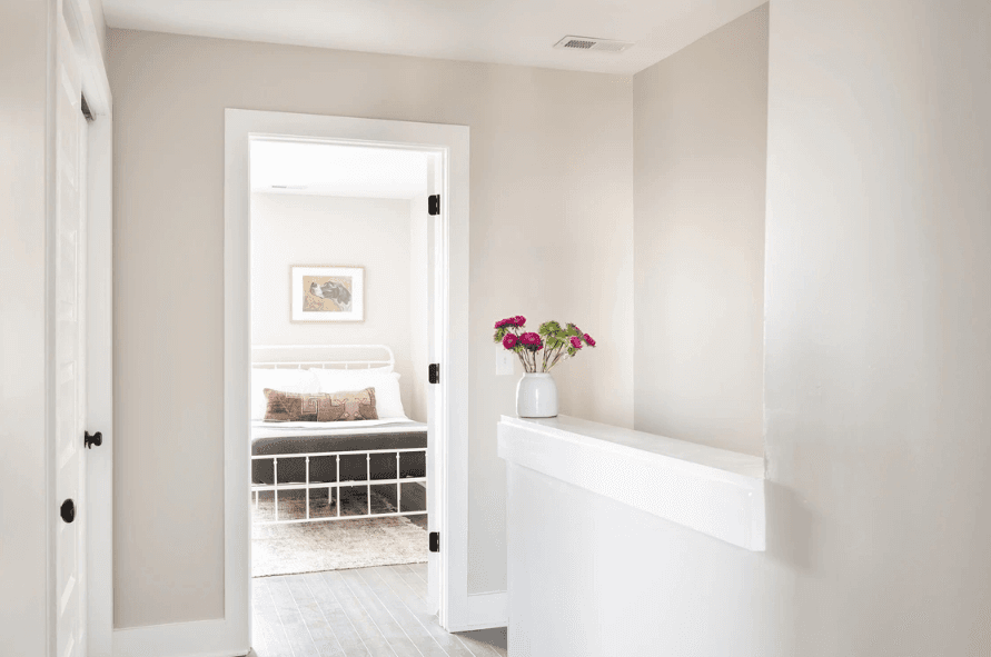 Rhett Residence - Image 16