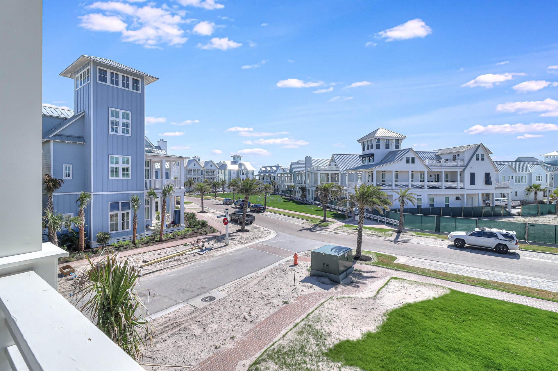 Out of Office - Image 70