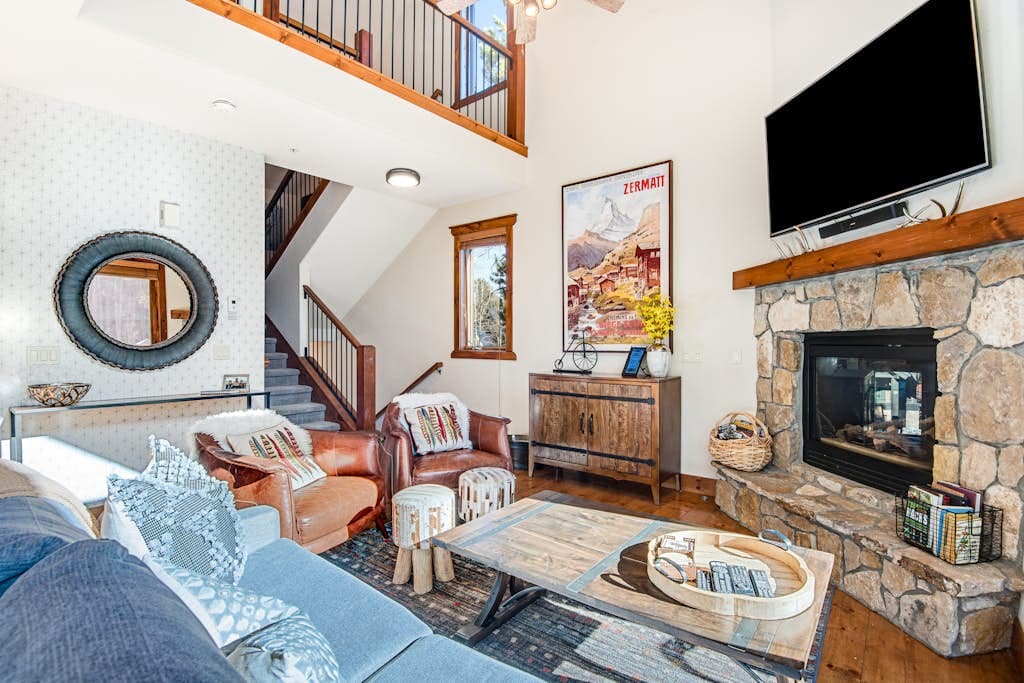 Saddlewood Bluff Court #73 - Image 33