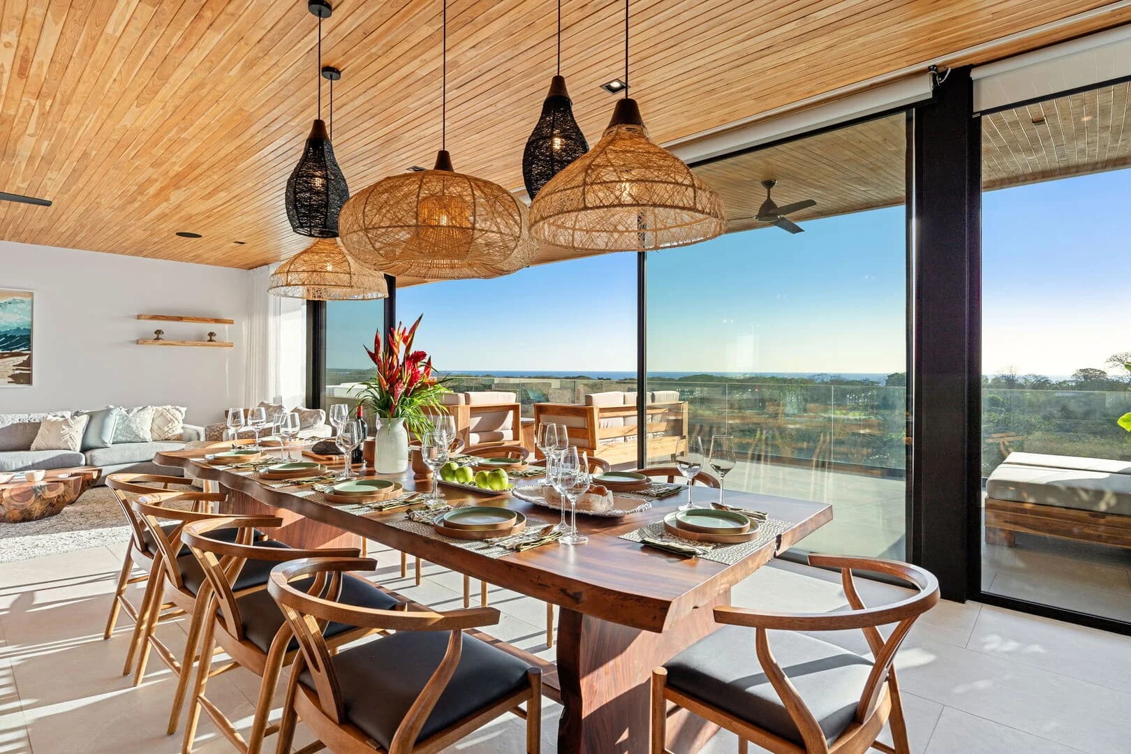 Hacienda Vista Grande - Image 6