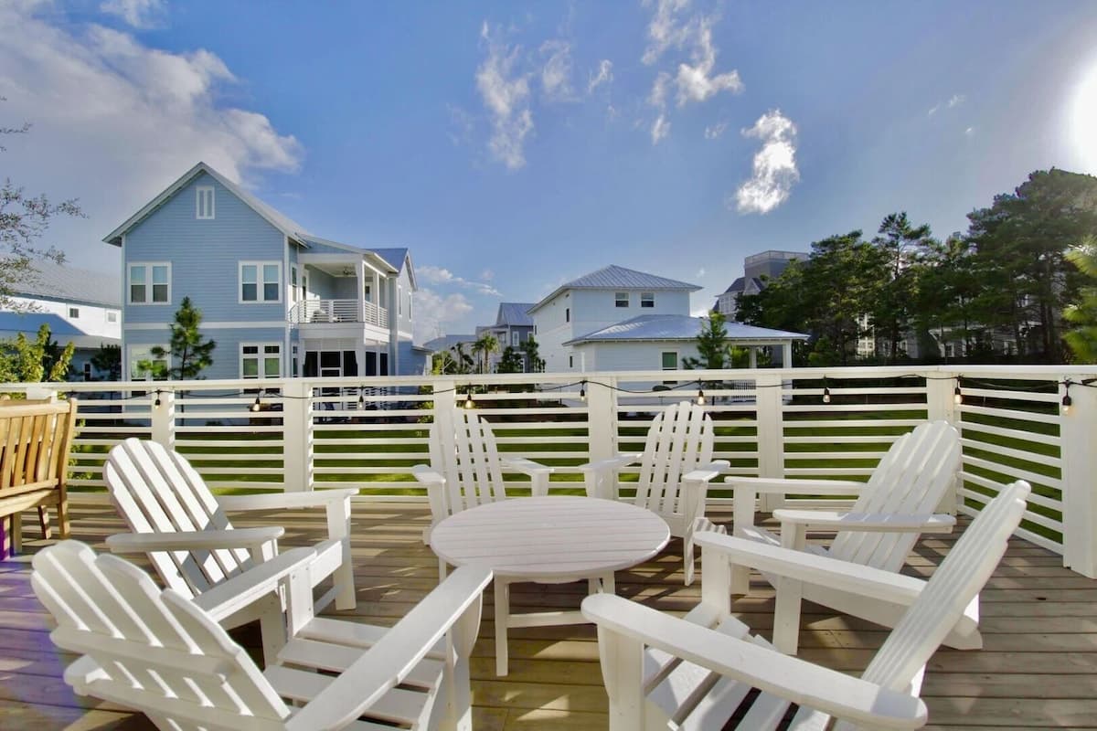 Sea And Me - Image 2