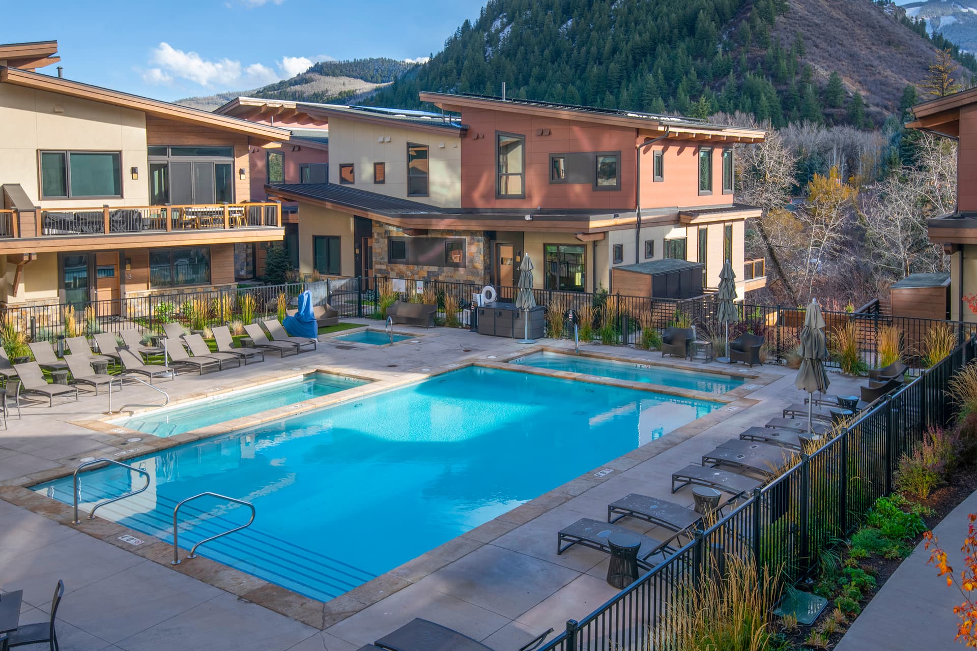 Avon Riverfront #11 - Image 3