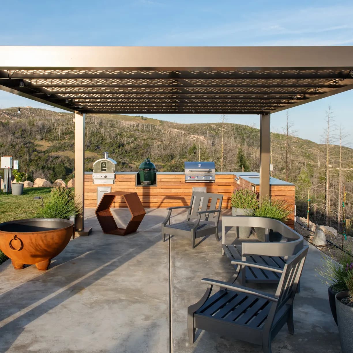 Belleza Villa - Image 37