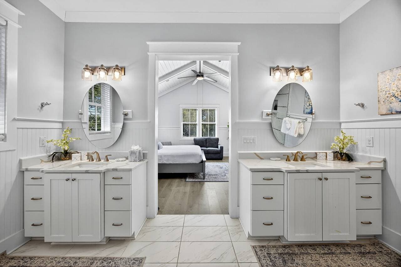 Blue Heron - Image 28