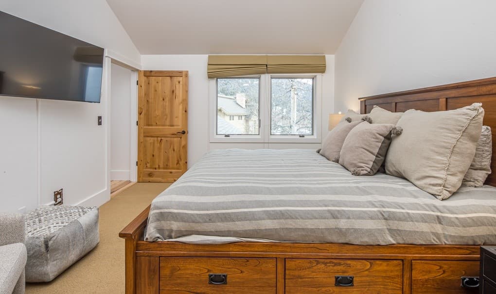 Crail Ranch #120 - Image 35