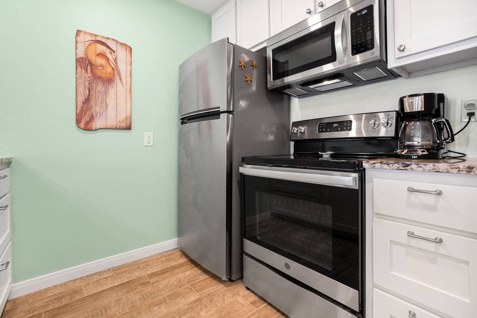 Sunrise Villas #207 - Image 8