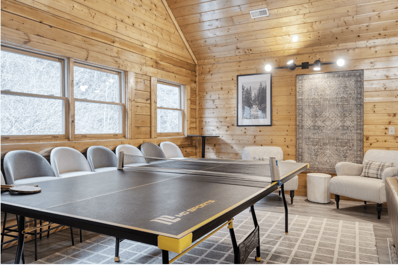 Brookshore Enclave - Image 4