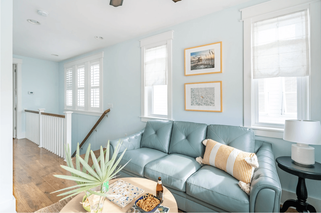 Pearl Paradise - Image 10