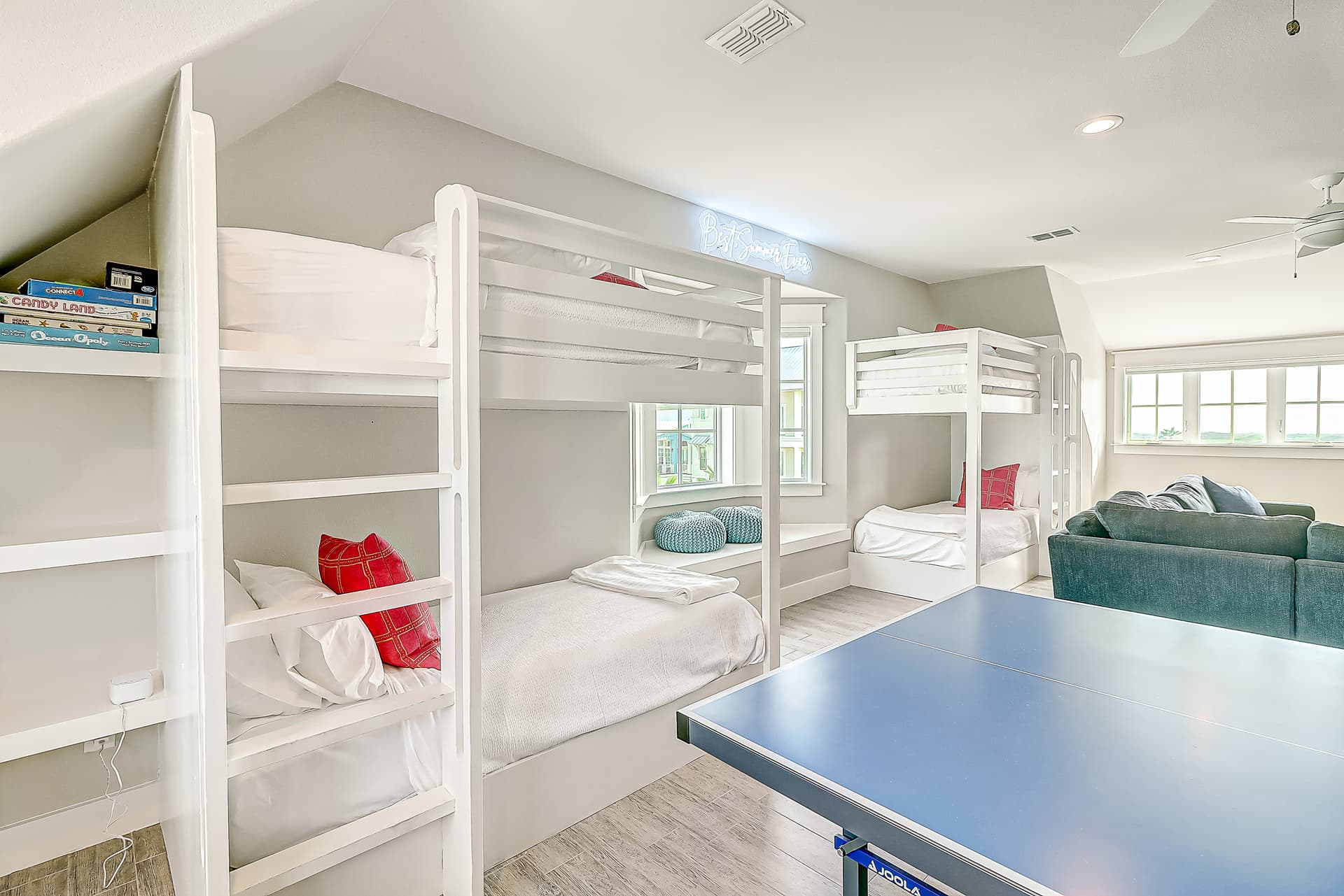 Soñador at Palmilla Beach - Image 18