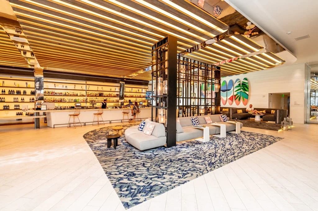 Vista Mar Condo #805 - Image 35