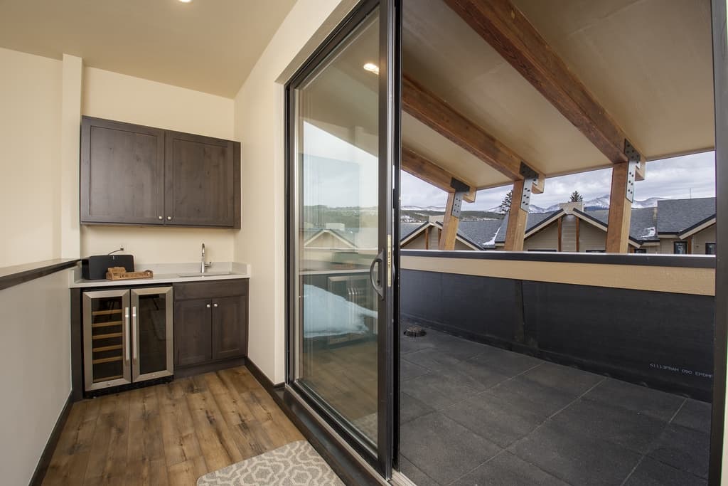 Arrow Residence 248 - Image 23