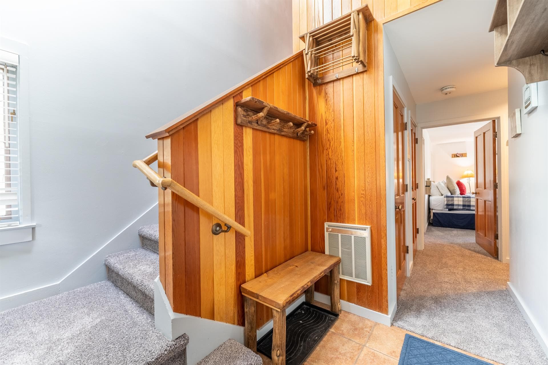 Soda Springs - Image 11