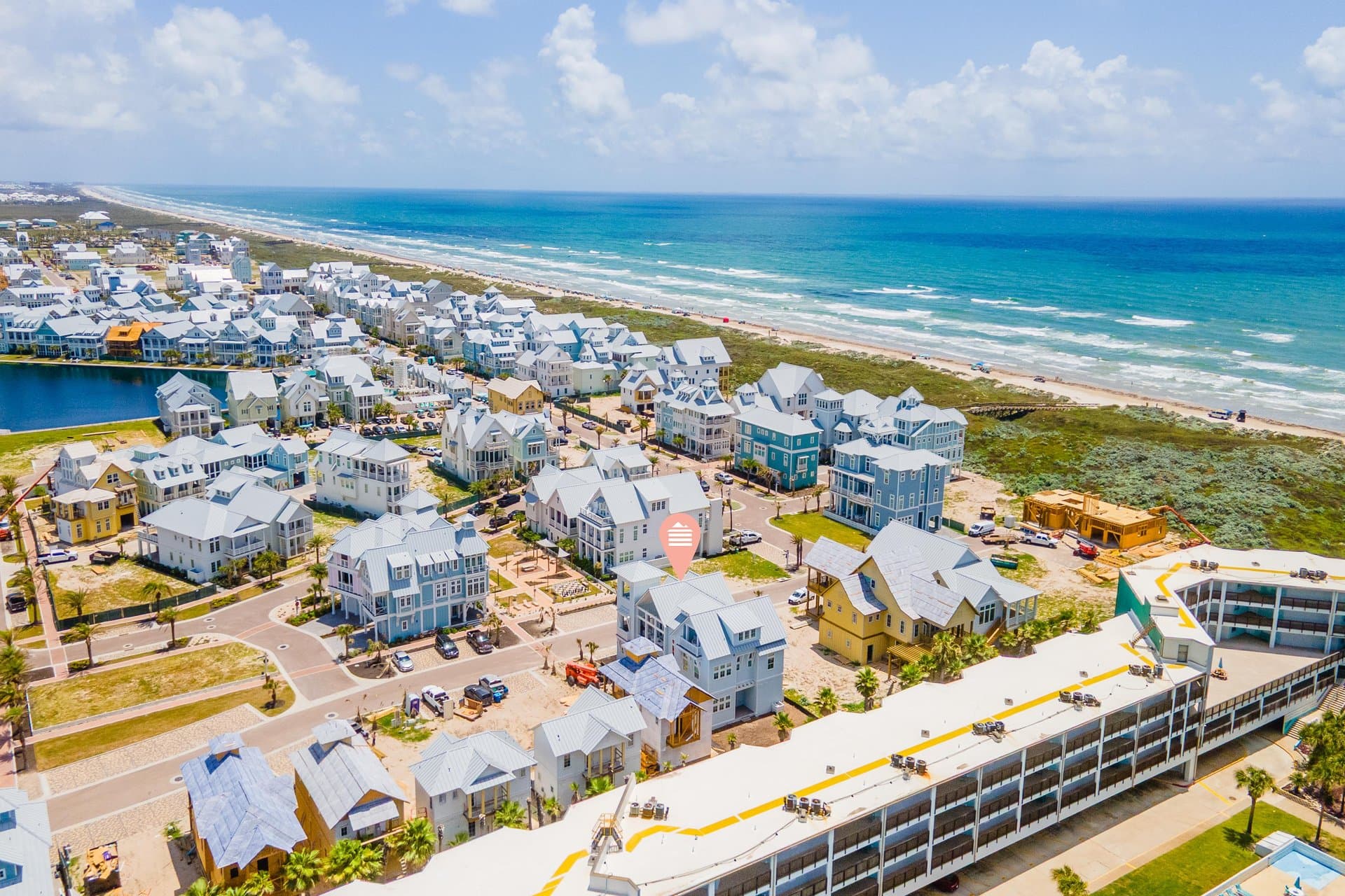 Here Comes The Sun - Image 2