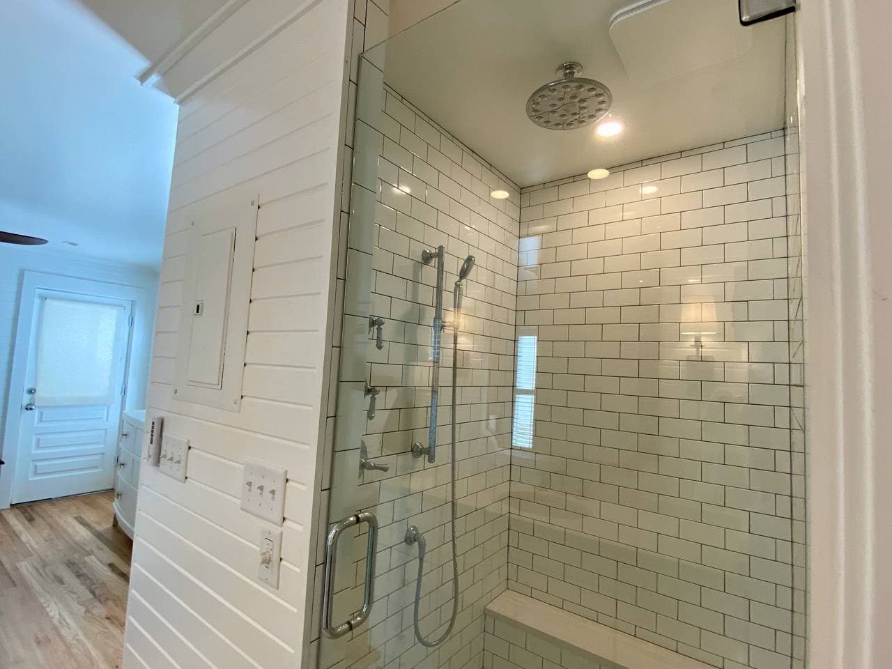 Sanctuary Home - Image 19