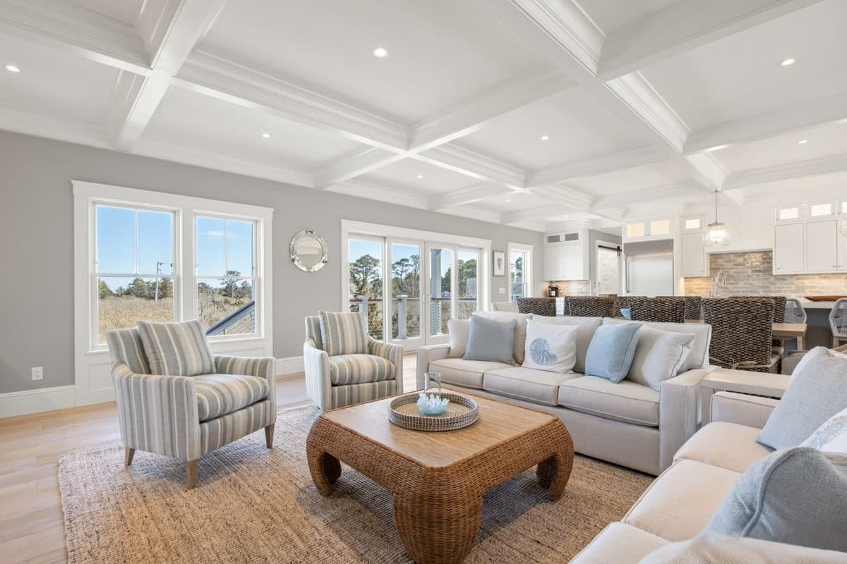 Strong Island Manse - Image 21