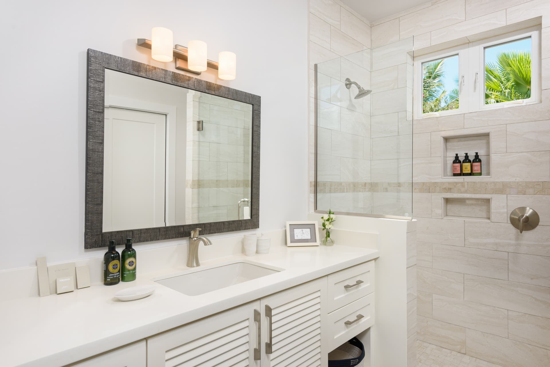 Salt Air Villa - Image 9