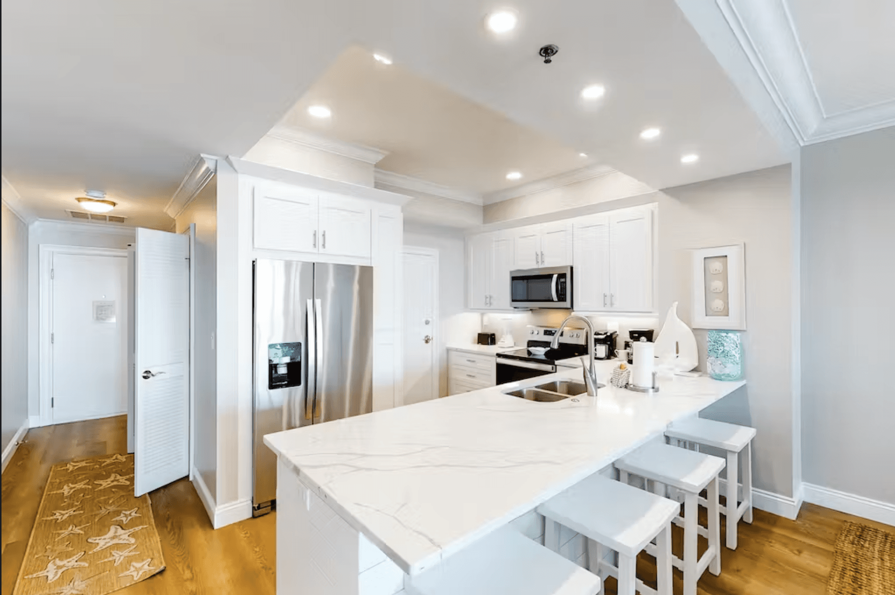 Tops'l Tides 0803 Home - Image 3