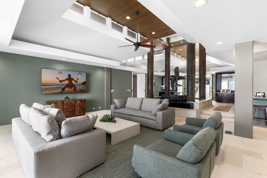 Hale Nai'a - Image 8