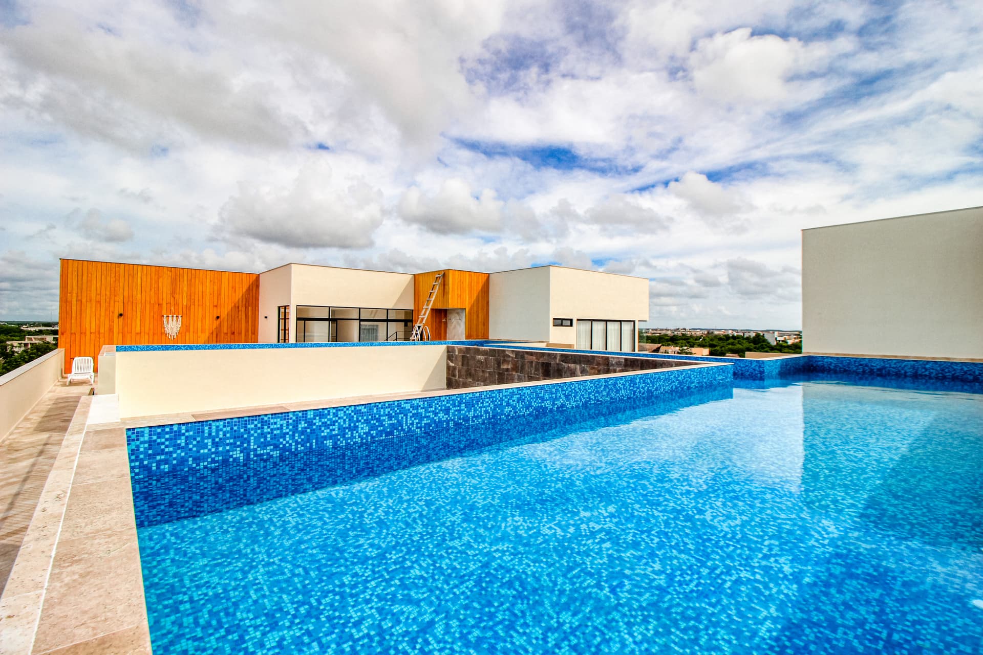 Tulum Serenity Studio - Image 18