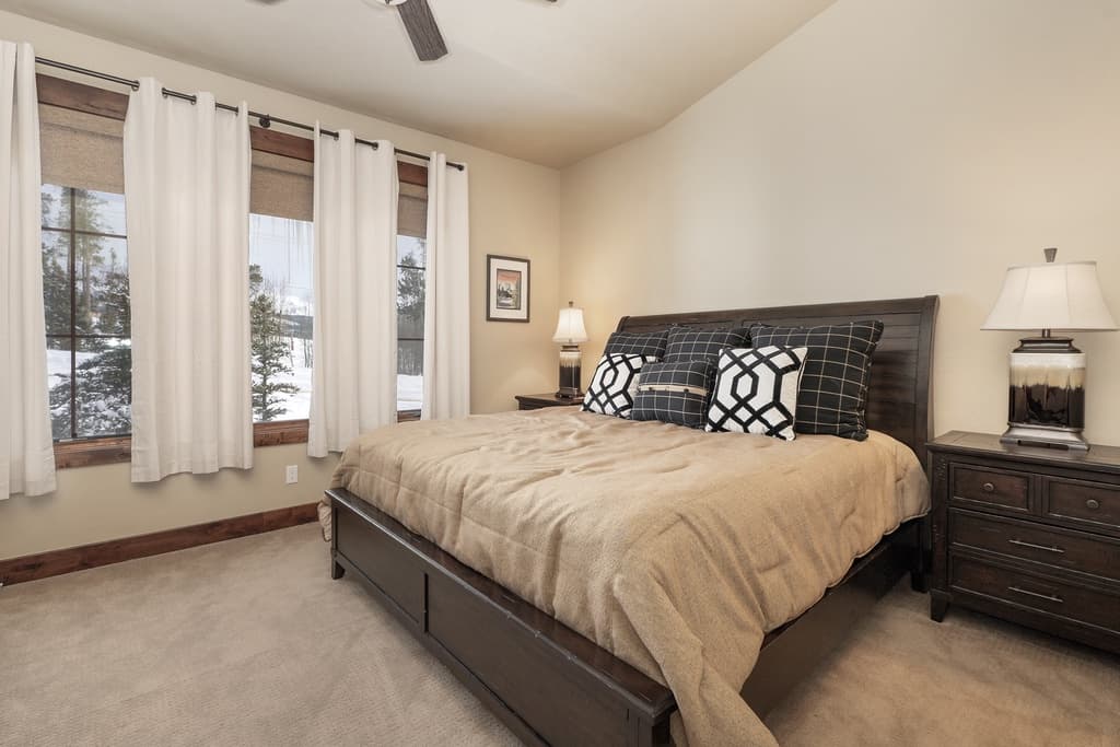 Mountain Terrace Villa - Image 20