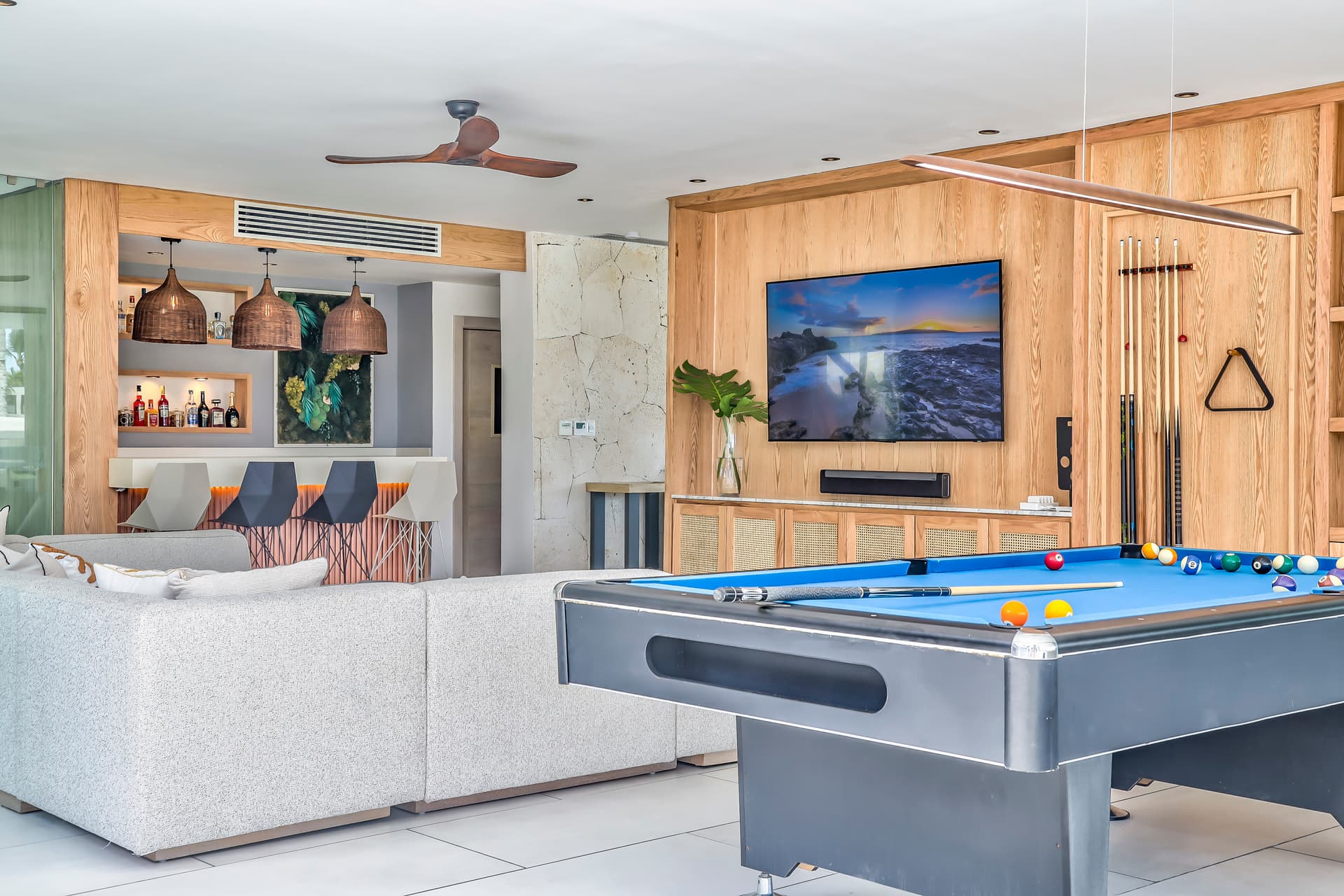 Arrecife Royale - Image 40