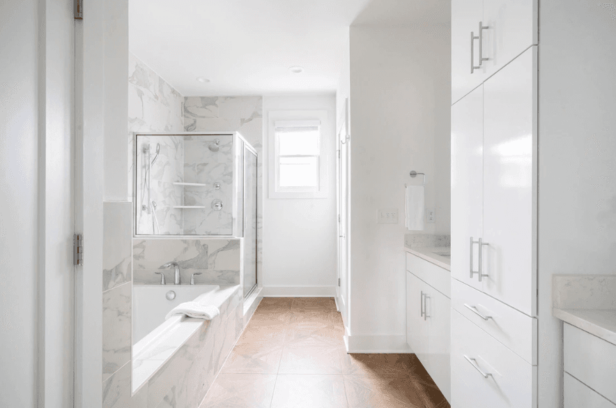 Lambert & Reba - Image 4