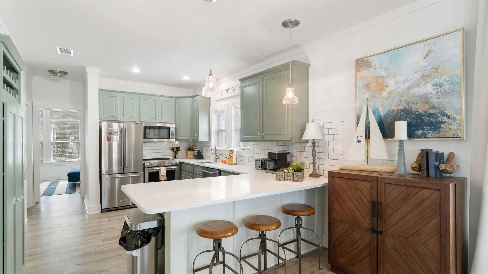 Sea Blessings - Image 4