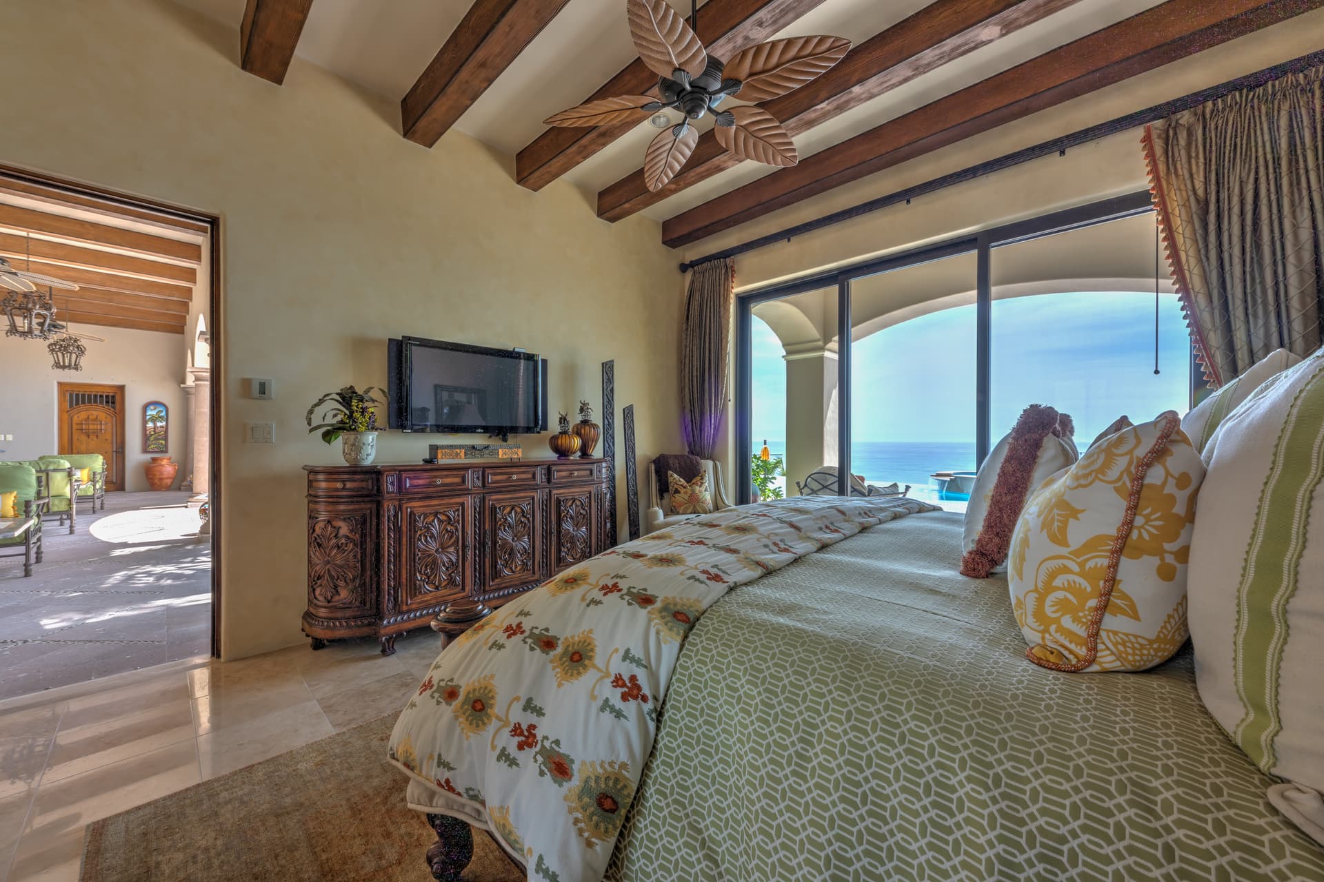 Villa Nobleza - Image 66