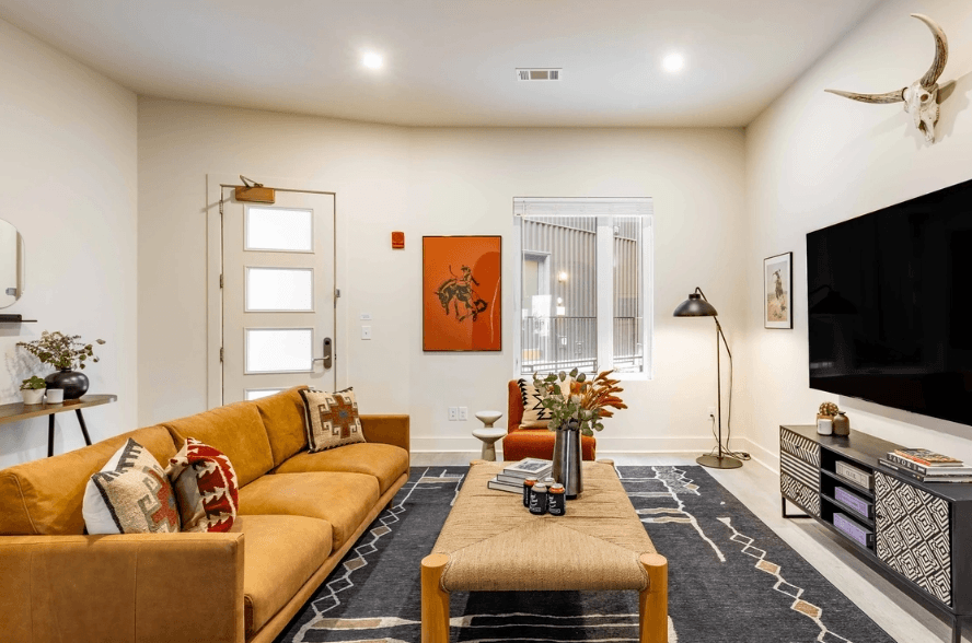 Melody Retreat Residence - Image 5