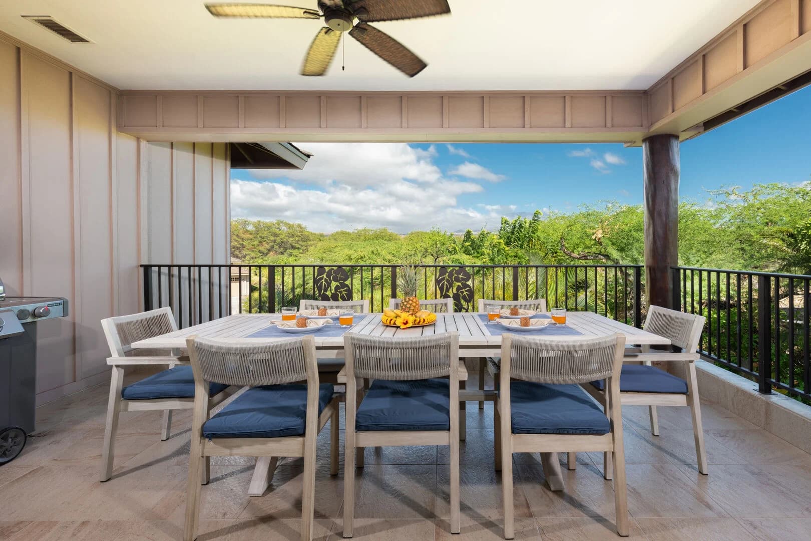 Pineapple Hale - Image 39