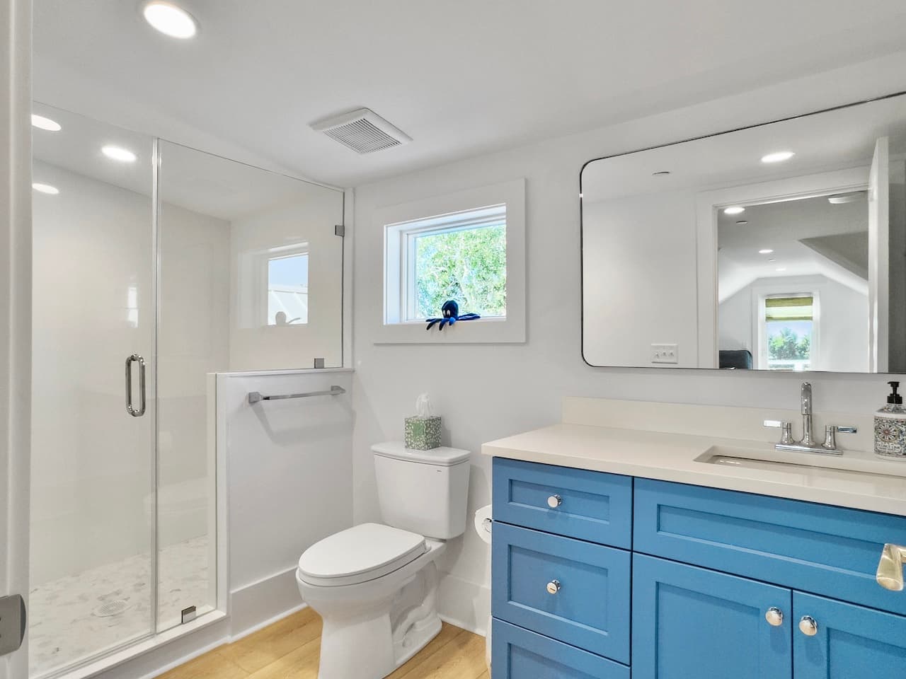 Cameron by the Sea - Image 63