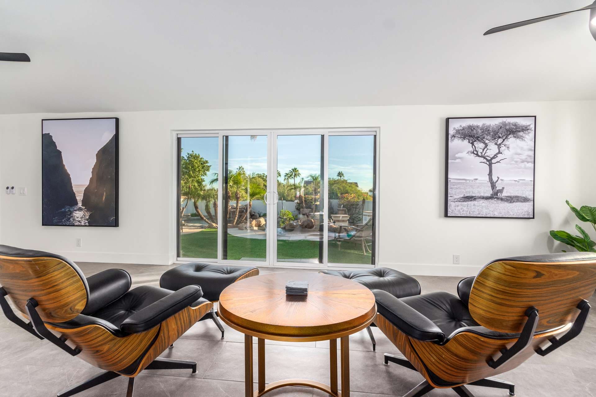 Gold Dust Estate - Image 12