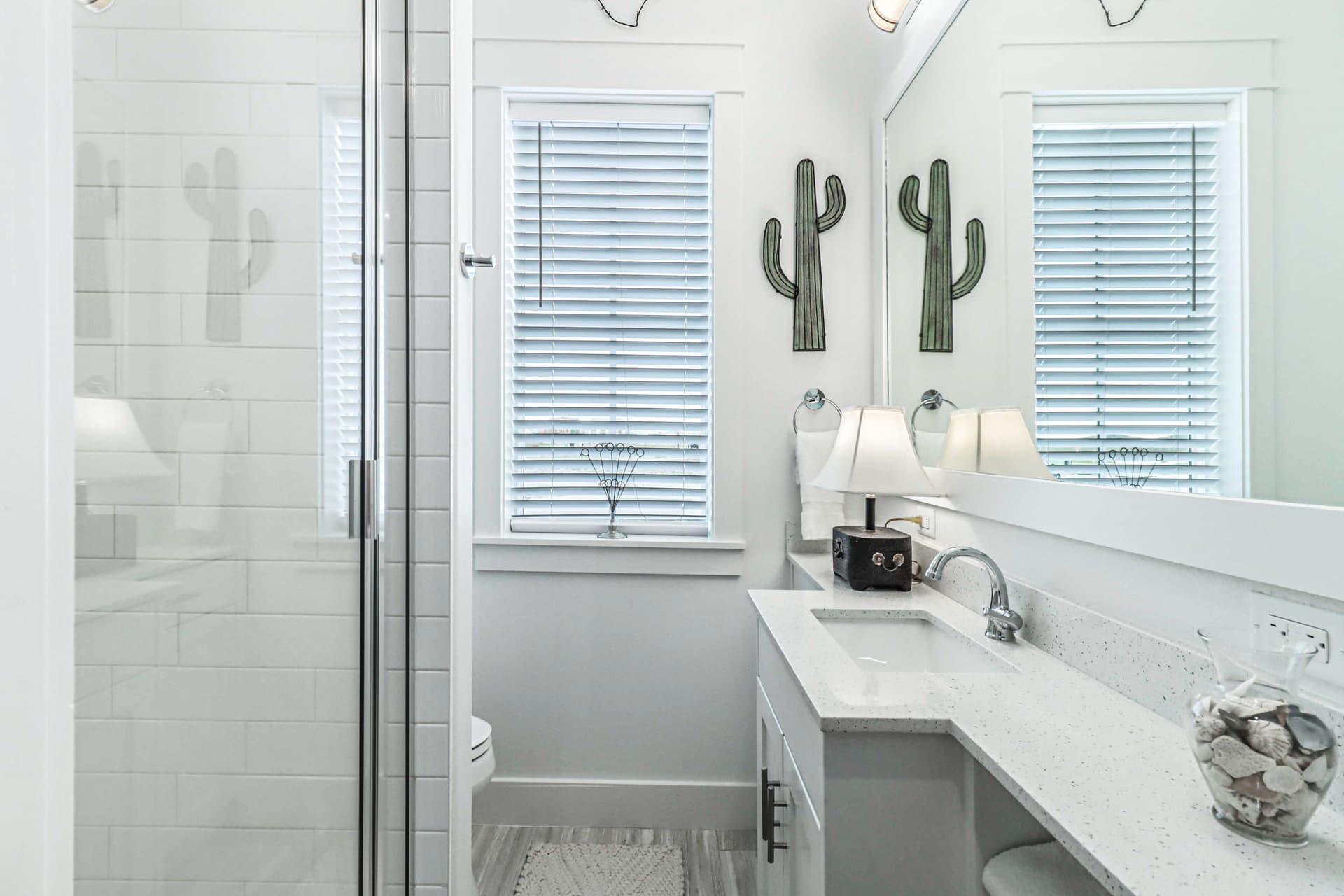 Ca-SEA-ta Home - Image 22