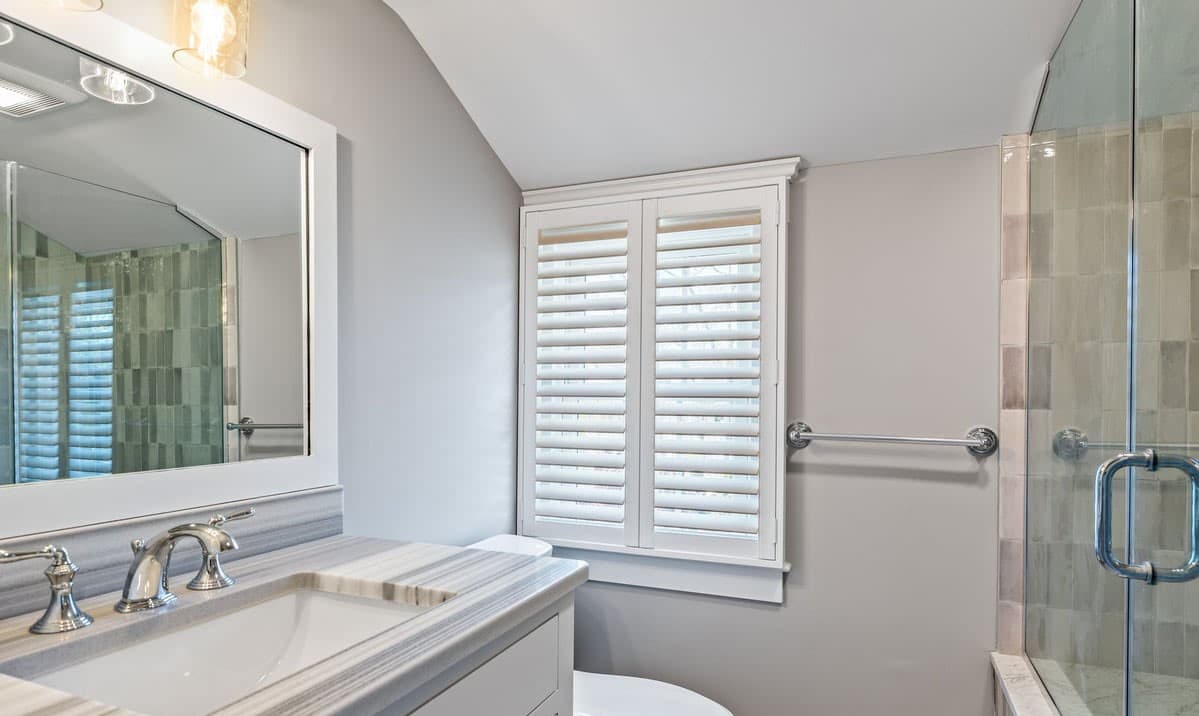 Eileen's Escape - Image 28