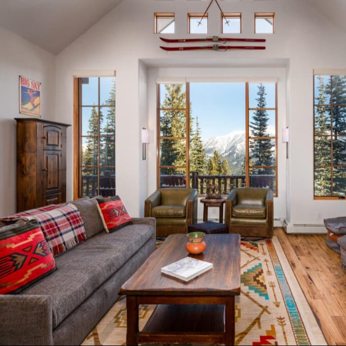 Seven Gambler - Image 1