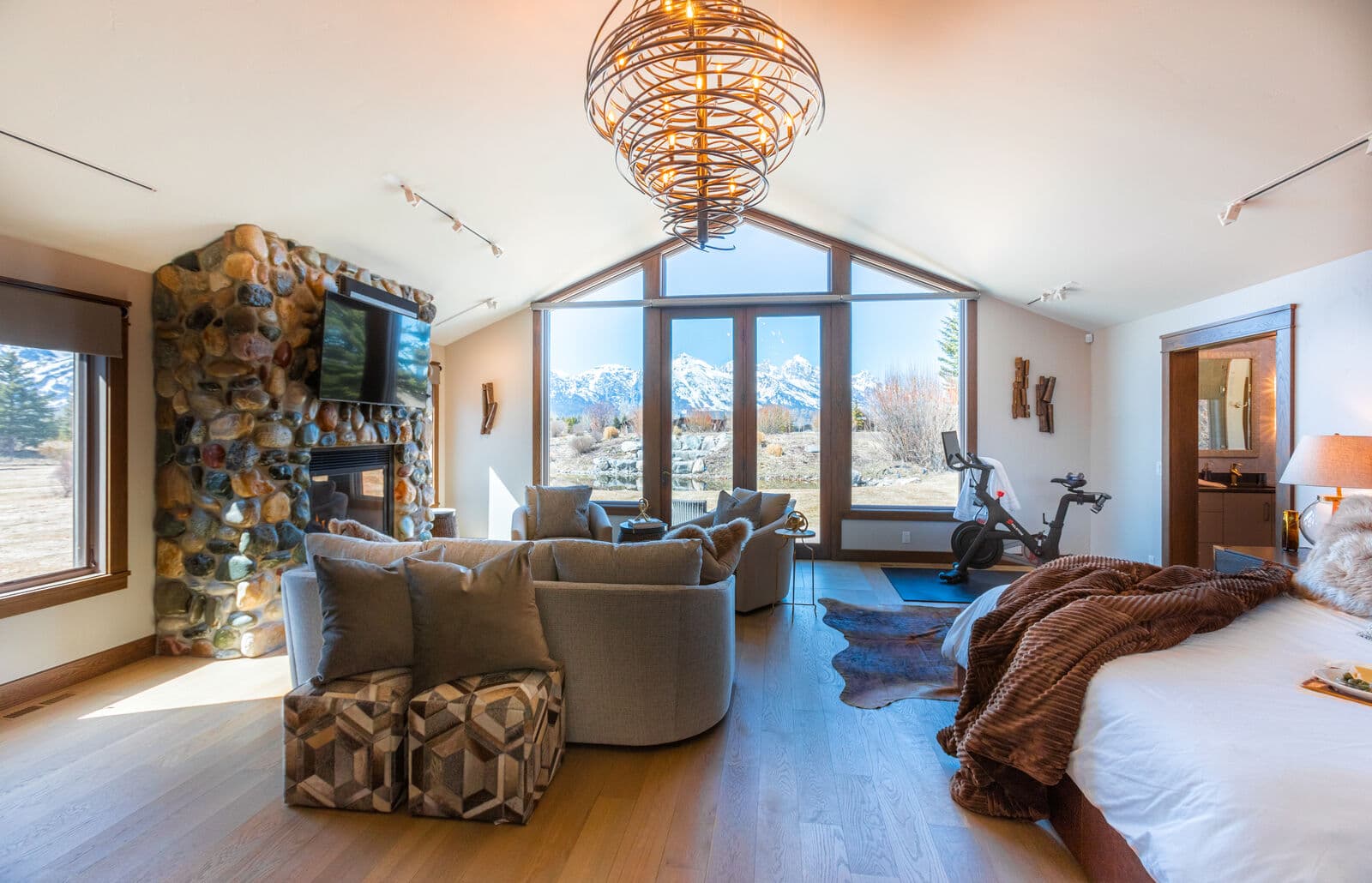 Sage Springs - Image 18