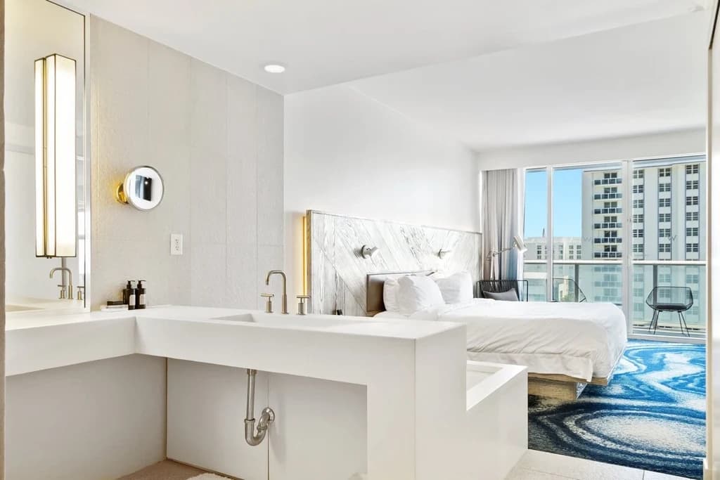 Vista Mar Condo #805 - Image 13