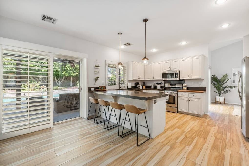 Ocotillo Oasis - Image 5