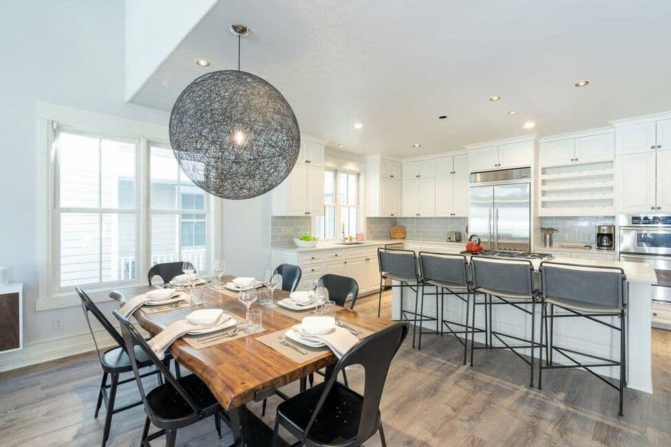 Cornet House  - Image 7