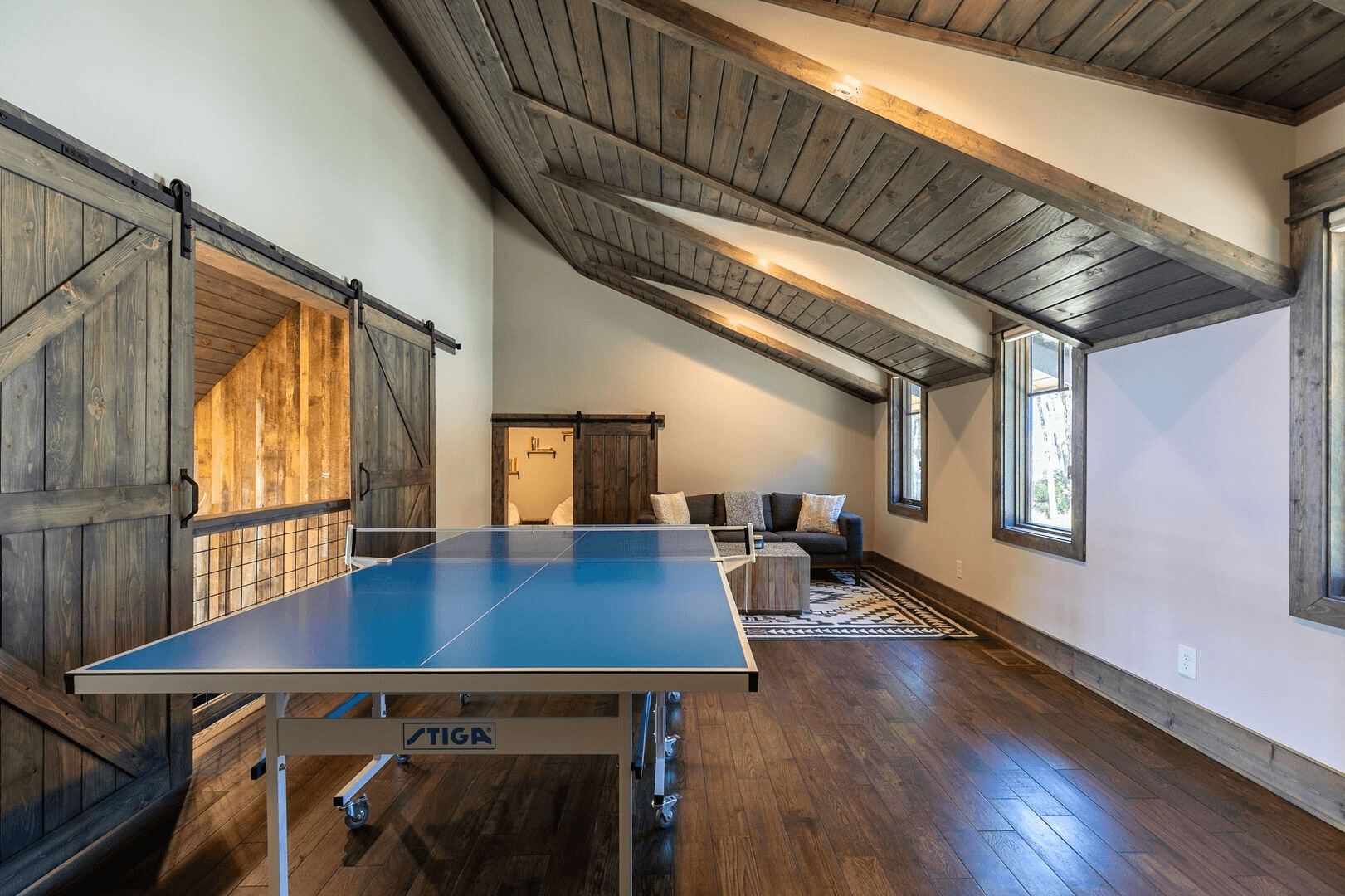 Birds Eye View - Image 16