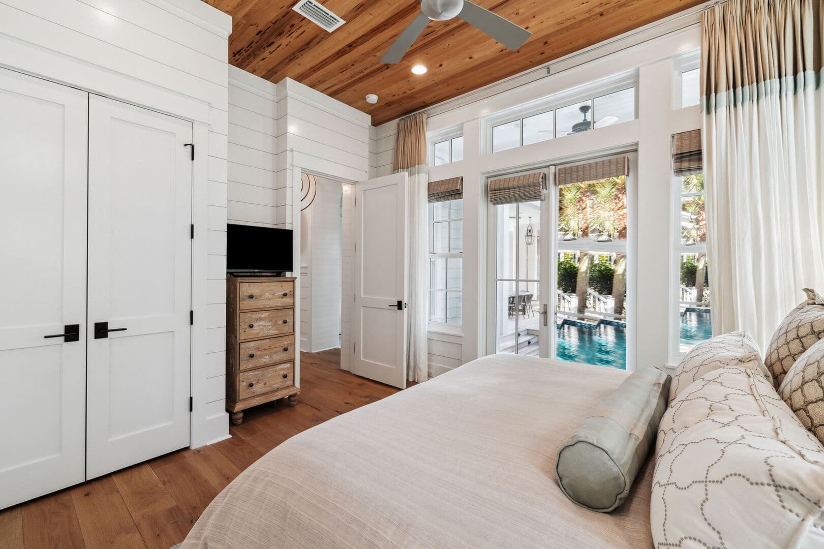 Oh Happy Day - Image 19