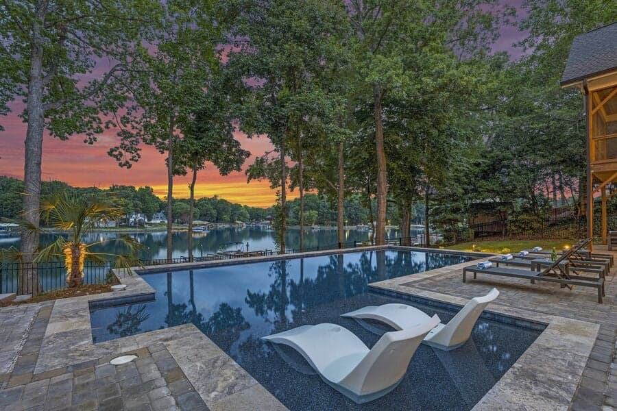 Northshore Landing - Image 4