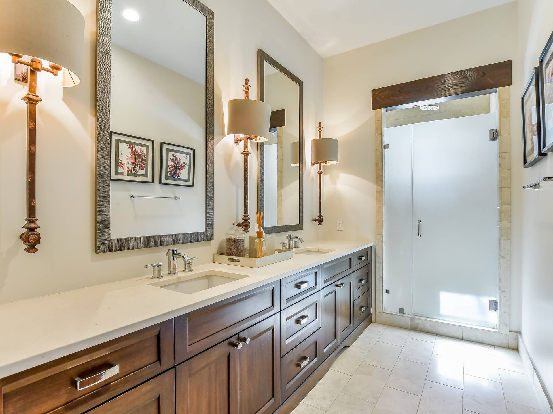 Sapphire on Lake Austin - Image 51