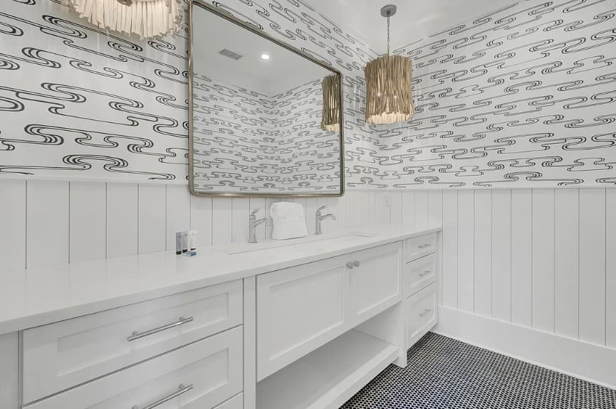 Palm #3108 - Image 86