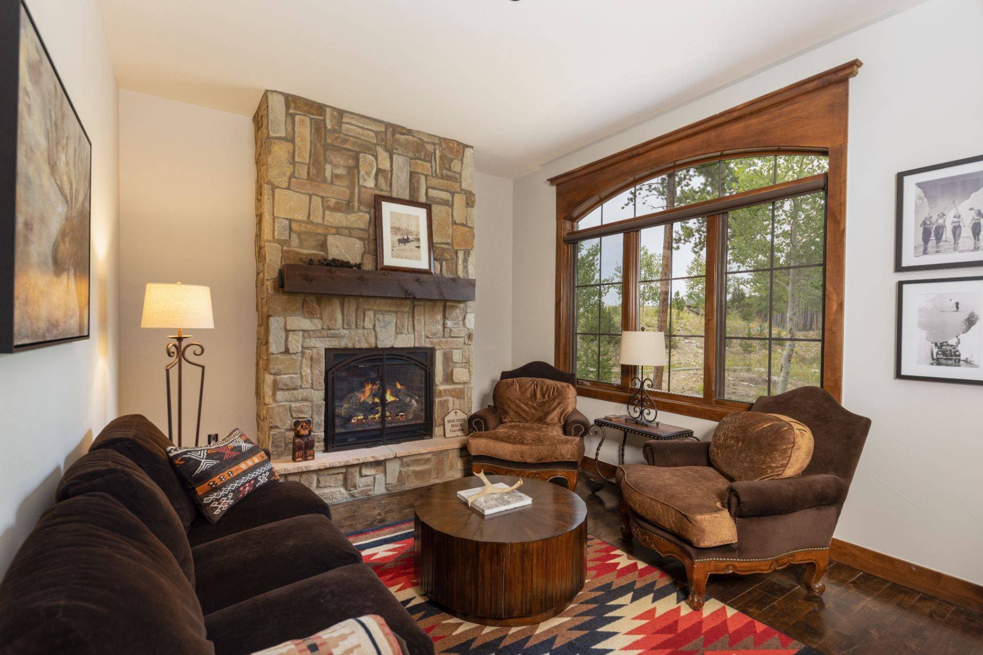 Estate at Baldy Ridge - Image 4