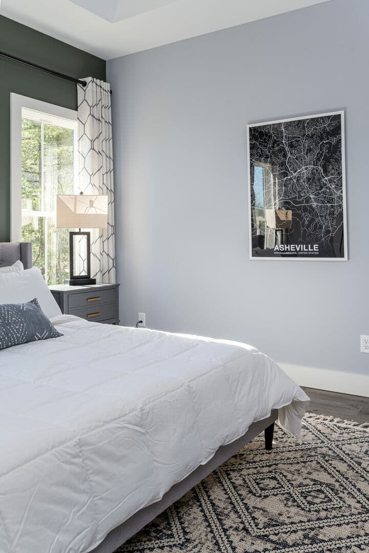 Owl Creek Home - Image 13